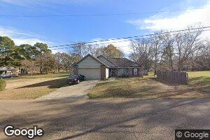 6222 Brown St, Jackson, MS 39213