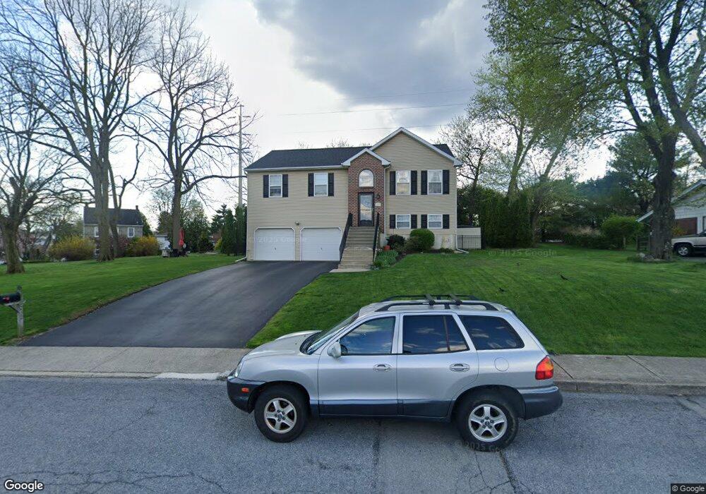 1232 N 14th St unit 1238, Whitehall, PA 18052 - photo 1