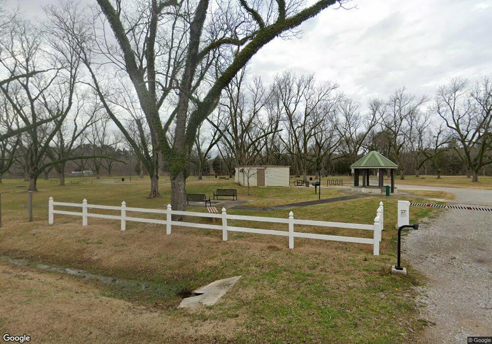 6512 Weaver Rd, Anniston, AL 36206 - photo 1