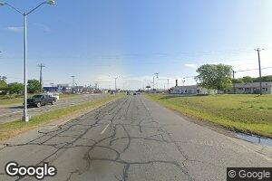 000 Texoma Pkwy, Sherman, TX 75092