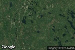 22 North Shore, Grand Falls Township, ME 04417