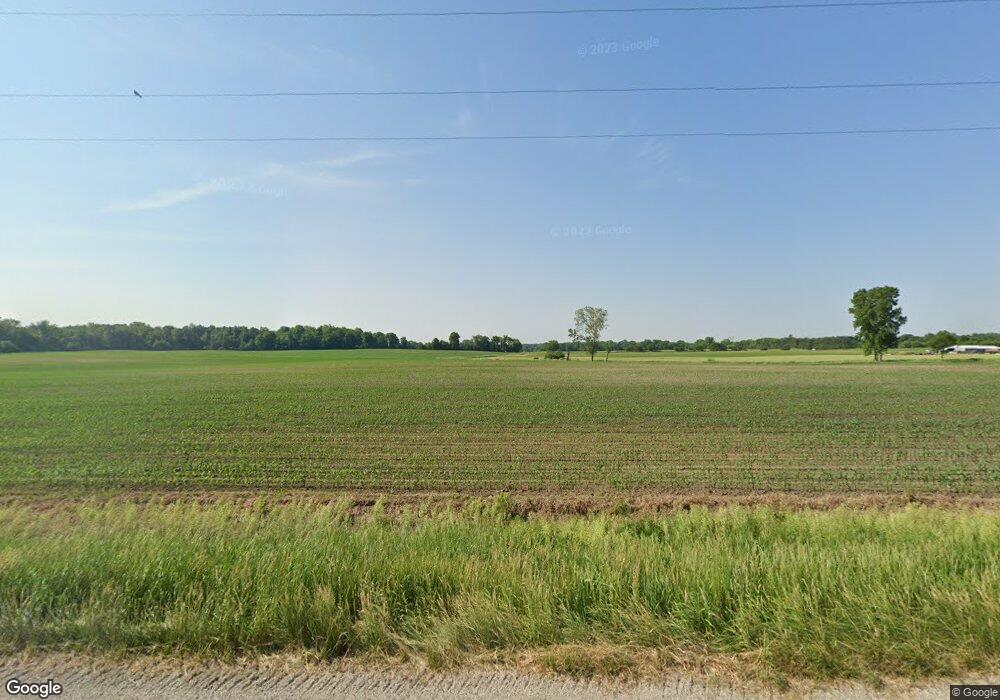 7863 N 200 E, Rochester, IN 46975 - photo 1