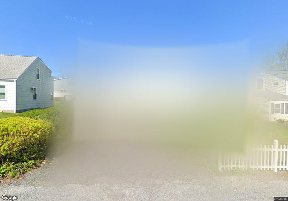 274 Concord Rd, Yonkers, NY 10710 - photo 1