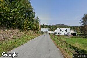 0 Duck Pond Rd, Sheffield, VT 05866