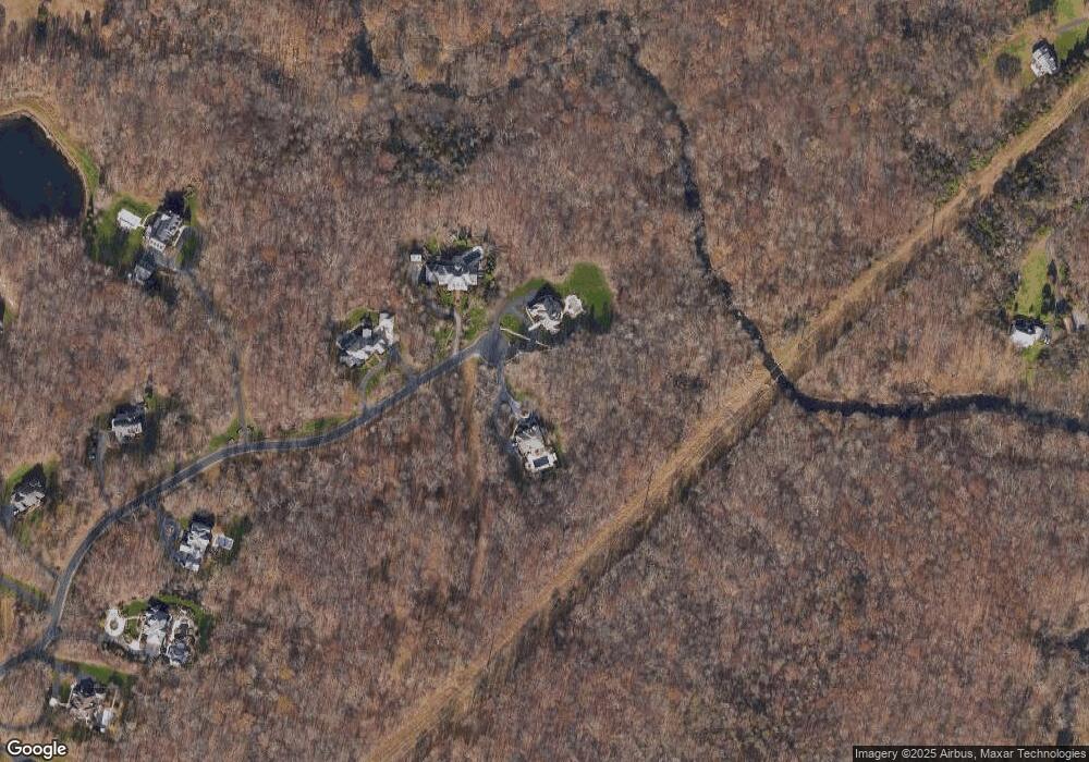 15600 Jillians Forest Way, Centreville, VA 20120 - photo 1