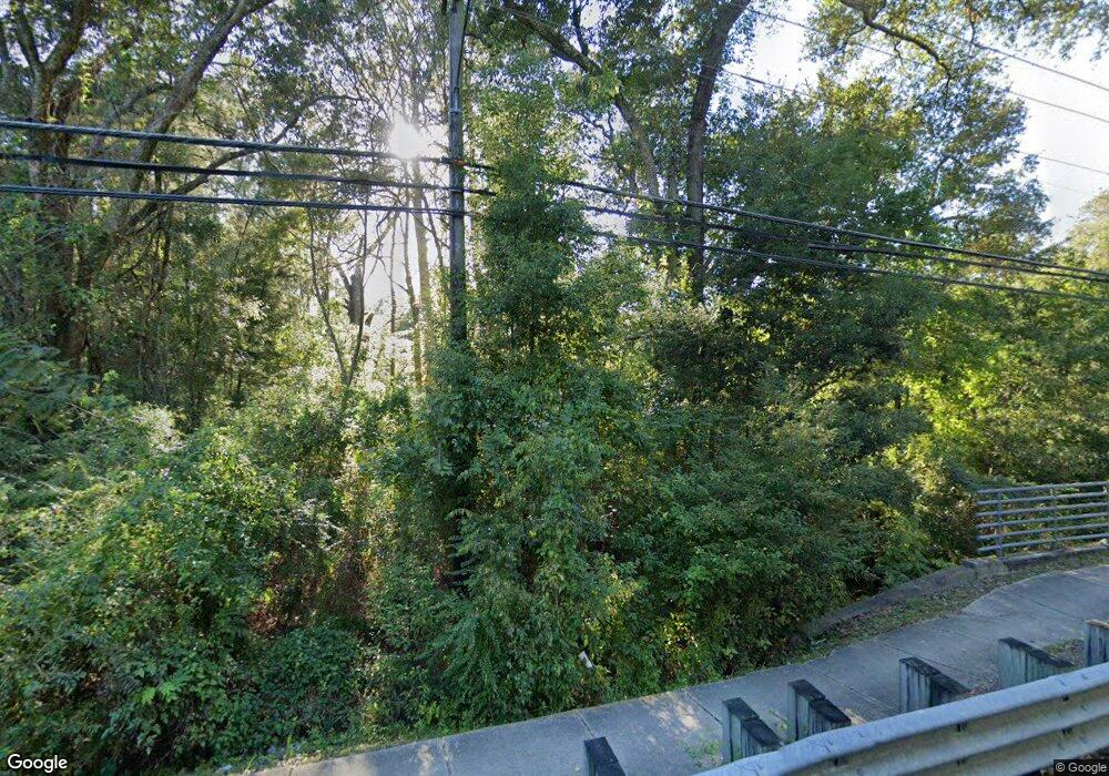 1583 N Columbia St, Covington, LA 70433 - photo 1