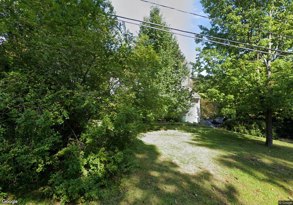 14 Collette Rd, Fiskdale, MA 01518 - photo 1