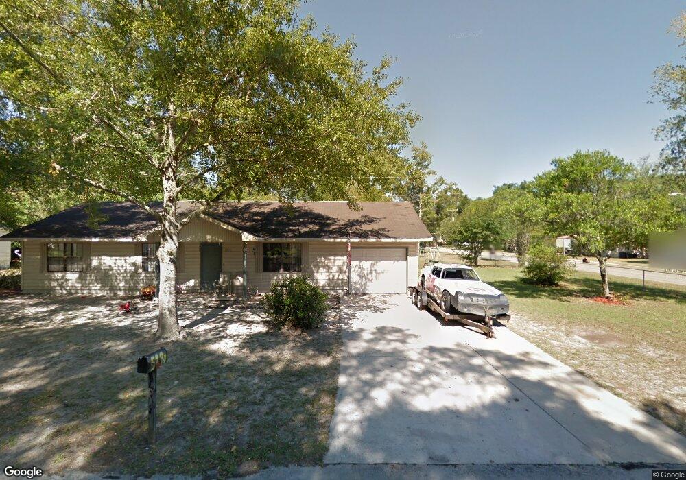 5990 Virgil Ln, Jacksonville, FL 32244 - photo 1