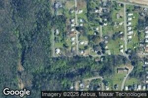 121 2nd St, Docena, AL 35060