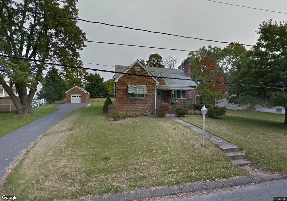 214 Williams Rd, Glen Burnie, MD 21061 - photo 1