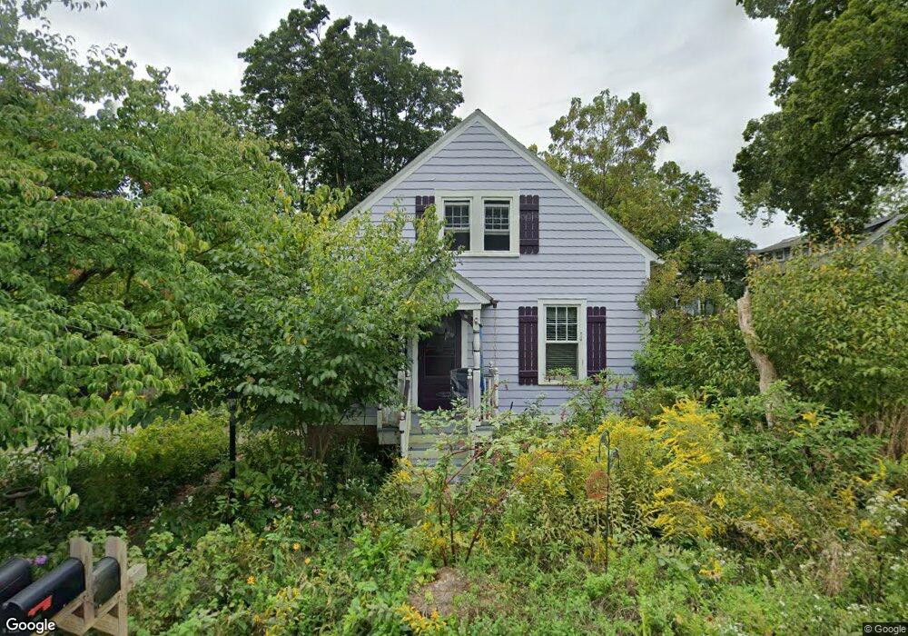 4 Pershing Ave, Califon, NJ 07830 - photo 1