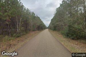 0 Horse Shoe Island Rd, Lacombe, LA 70445