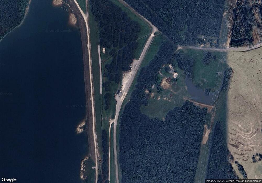 1410 Shiloh Church Rd, Carrollton, GA 30116 - photo 1