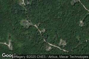 195 Kennedy Brook Dr, Stoddard, NH 03464