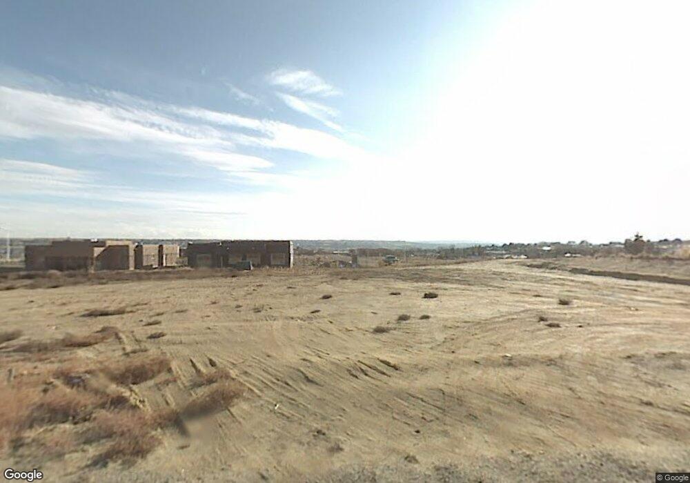 6423 Castle Rock Ct, Farmington, NM 87402 - photo 1