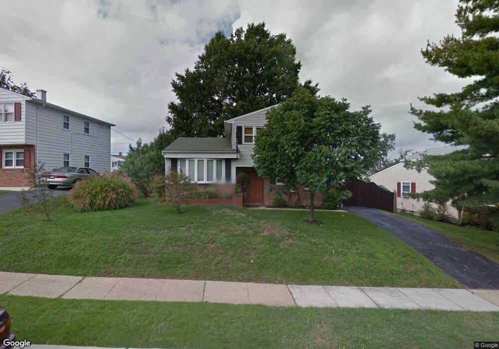 426 Madingley Rd, Linthicum Heights, MD 21090 - photo 1