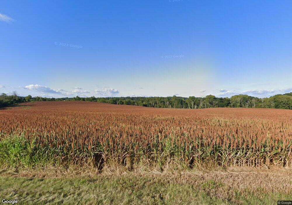 560 E Quaker Bottom Rd, Sparks Glencoe, MD 21152 - photo 1