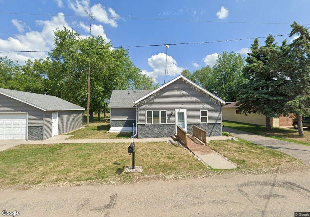 23260 190th St, Long Prairie, MN 56347 - photo 1