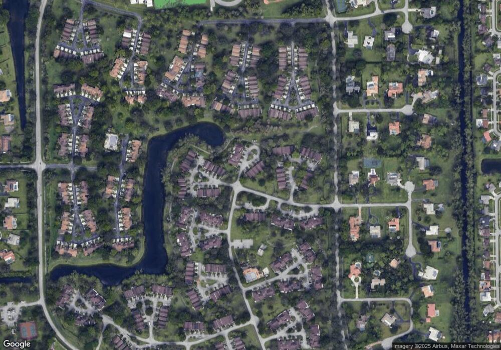 11551 Orange Blossom Ln unit 53, Boca Raton, FL 33428 - photo 1