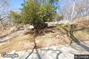 30 S Union Ave, Tulsa, OK 74127