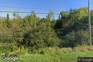 327 Water St, Guilford, ME 04443