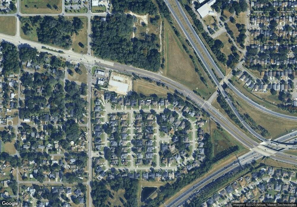 3891 Shadowind Way, Gotha, FL 34734 - photo 1