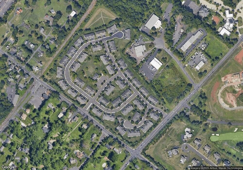 60 Ashley Dr, Warminster, PA 18974 - photo 1