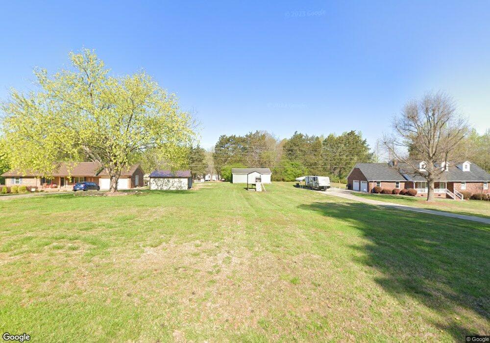 8523 Smith Rd, Stanfield, NC 28163 - photo 1