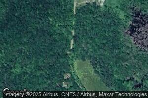 26 Harry Pease Rd, Middlefield, MA 01243