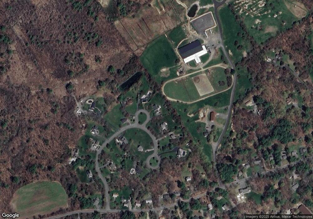 15 Austin Ln, Byfield, MA 01922 - photo 1