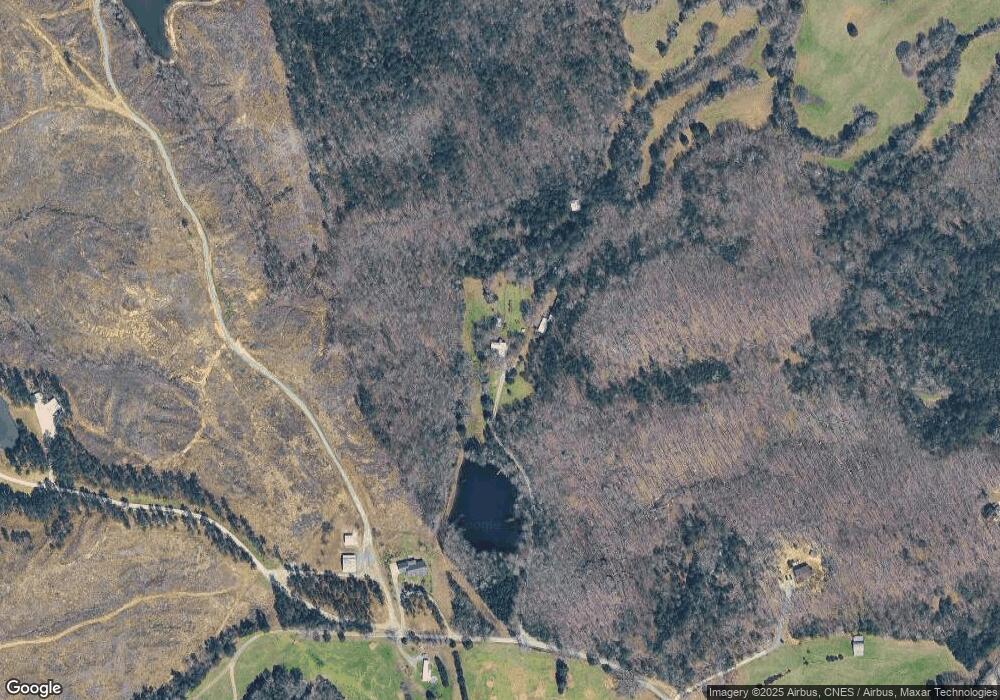 4000 Lind Haret Ln, Clover, SC 29710 - photo 1