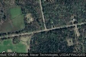 3 Gray Rd, Harmony, ME 04942