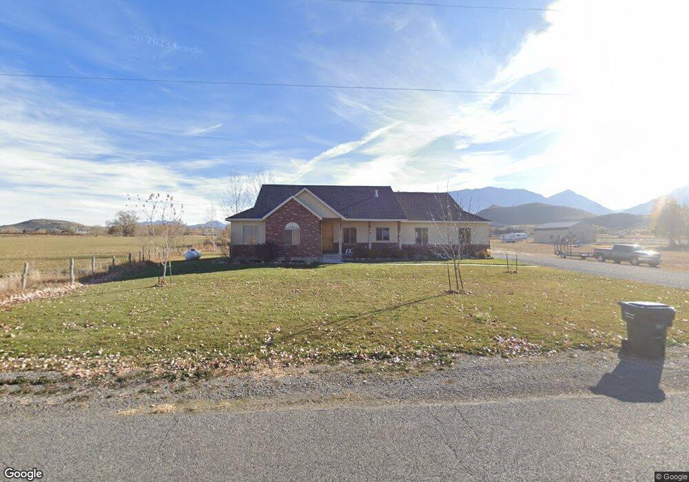 675 S Main St, Genola, UT 84655 - photo 1
