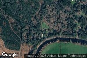 1252 Wade Rd, Siletz, OR 97380