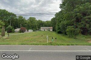 1462 North Ave, Port Norris, NJ 08349