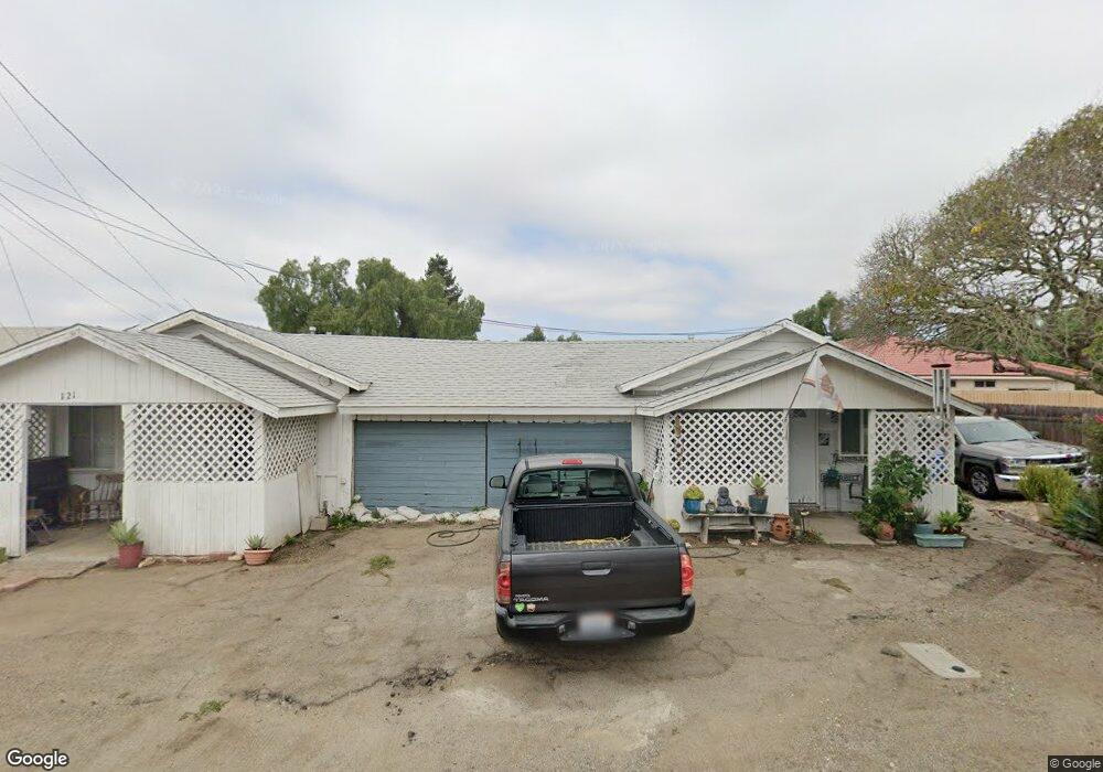 125 E Branch St, Nipomo, CA 93444 - photo 1