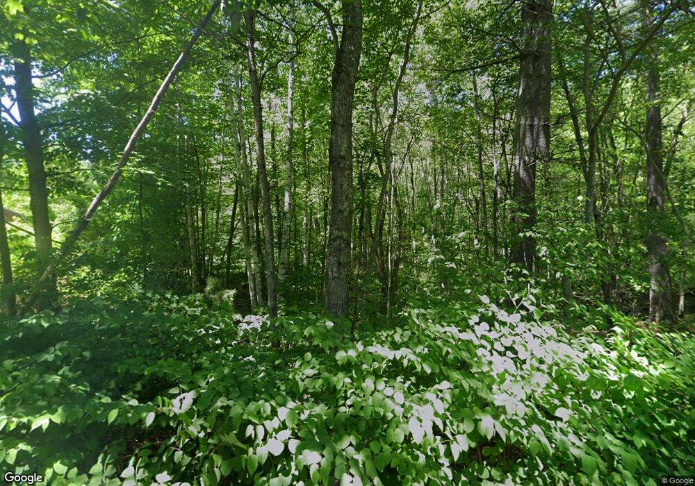 15 Steele Rd, Derry, NH 03038 - photo 1