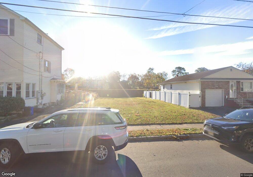 1007 Main St, Rahway, NJ 07065 - photo 1