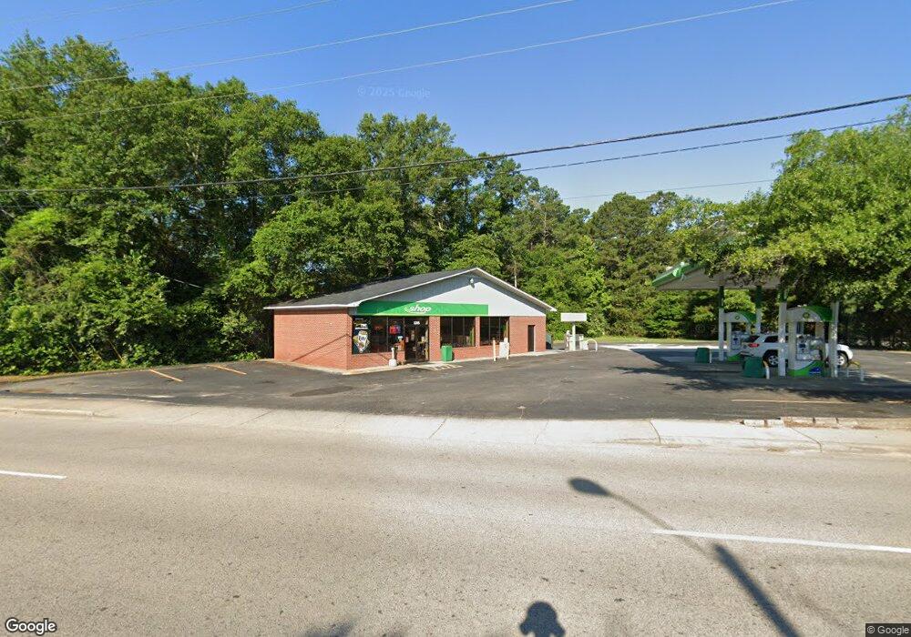 2205 Broad St, Camden, SC 29020 - photo 1