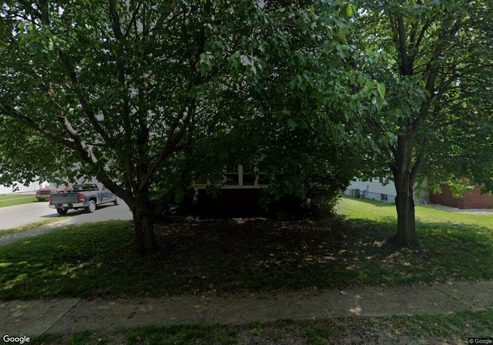 2500 Pleasant Plain Ave, Elkhart, IN 46517 - photo 1