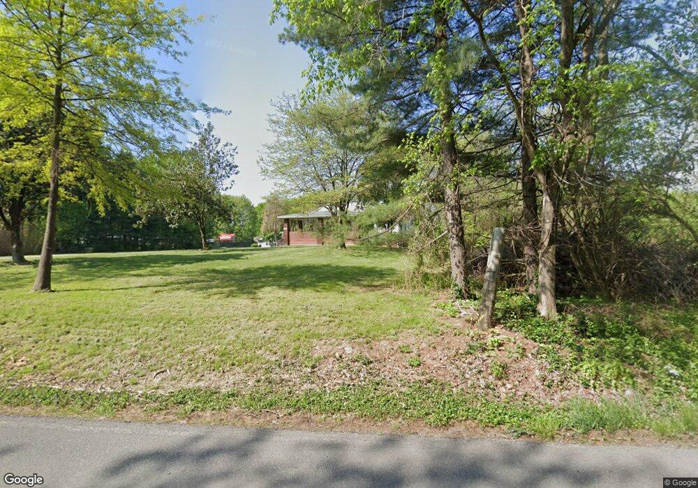 3413 Kamer Miller Rd, New Albany, IN 47150 - photo 1