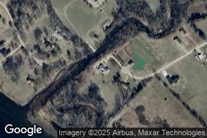 263 Denton Ferry Dr, Cotter, AR 72626