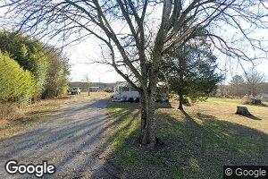 1569 County Road 146, Higdon, AL 35979