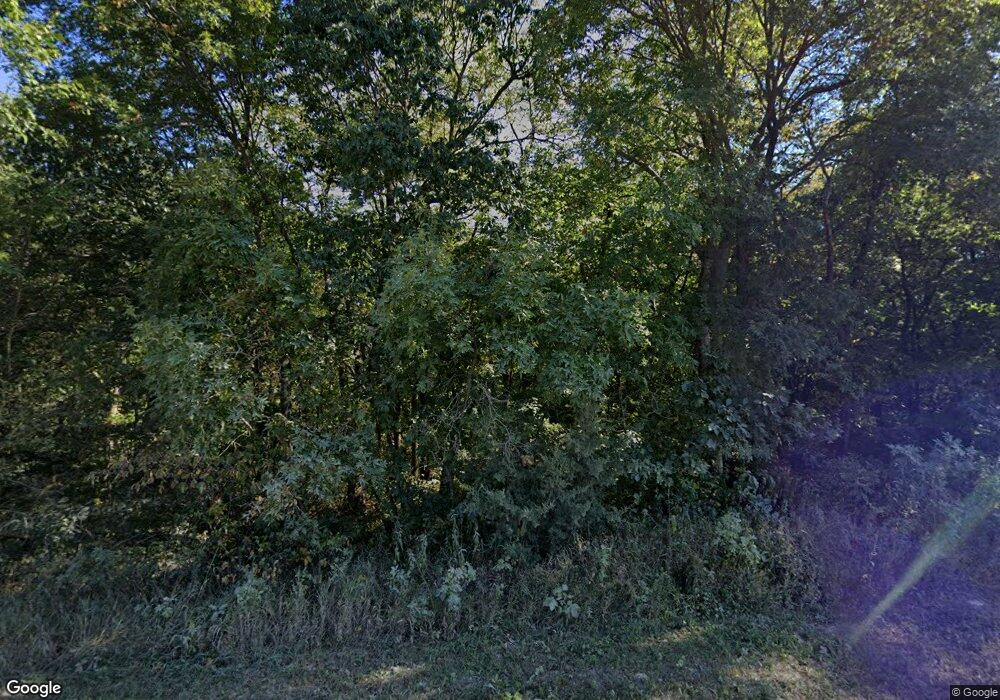 18901 160th Rd, Denison, KS 66419 - photo 1