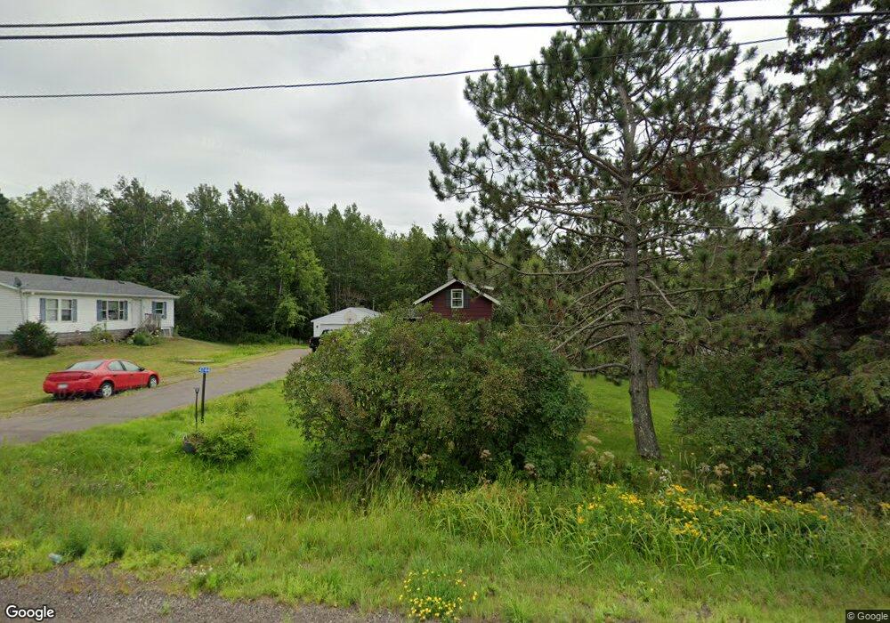 4744 Morris Thomas Rd, Hermantown, MN 55811 - photo 1