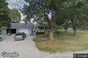 512 3rd St, Menlo, IA 50164