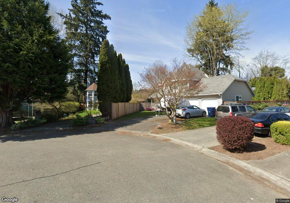 22602 14th Place W, Bothell, WA 98021 - photo 1