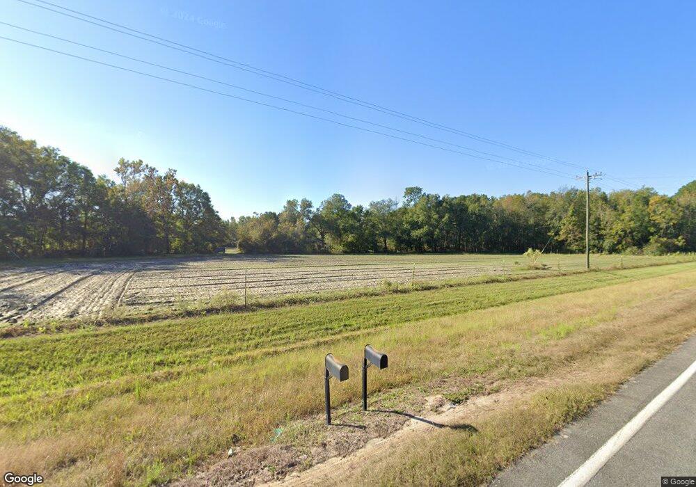 4861 Ga Highway 64 E, Axson, GA 31624 - photo 1