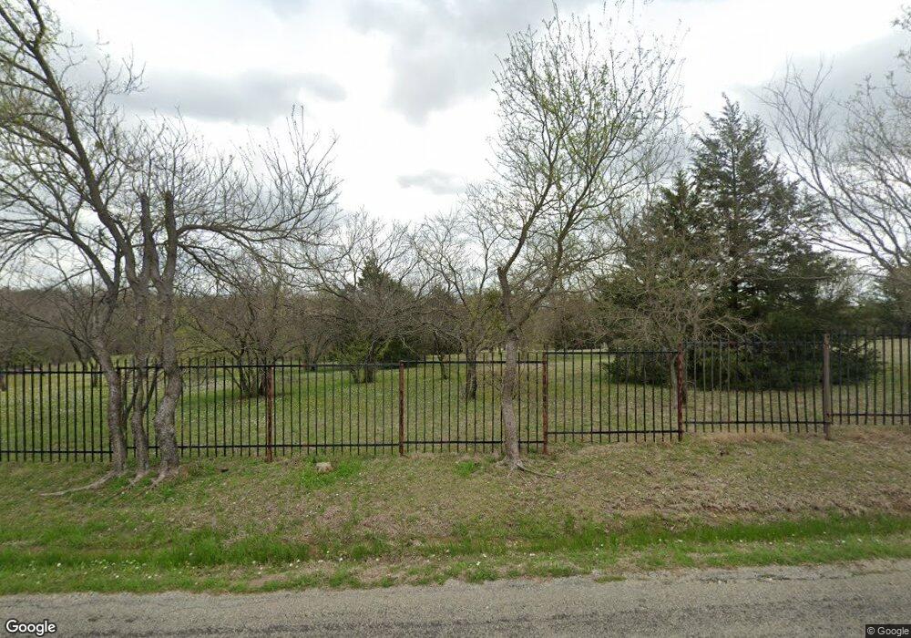 334 Terry Ln, Pottsboro, TX 75076 - photo 1