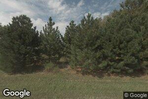 15213 Q4 Rd, Mayetta, KS 66509